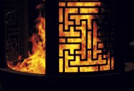 中国传统建筑图片