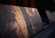 日本本土建筑图片