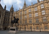 伦敦柏林建筑图片大全