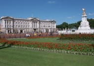 伦敦柏林建筑图片大全