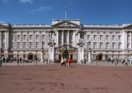 伦敦柏林建筑图片大全