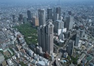 商业都市图片大全