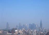 商业都市图片大全