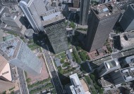 商业都市图片大全