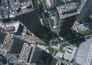 商业都市图片大全