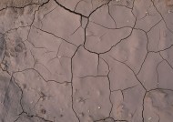 环境污染问题图片大全