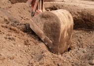 环境污染问题图片大全