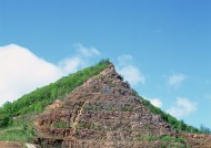 环境污染问题图片大全