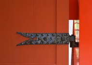 日本传统建筑图片