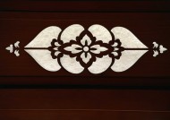 日本传统建筑图片