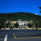 广东城市建筑图片