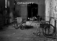 opcity城市废墟图片