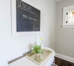 现代简约室内装修图片