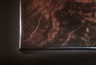 纹理各异的木头图片大全