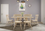 现代简洁家居装修图片