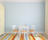 儿童可爱家居风格图片