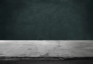 木质地板图片大全