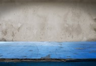 木质地板图片大全