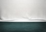 木质地板图片大全