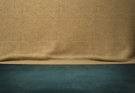 木质地板图片大全