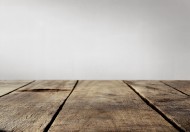 木质地板图片大全