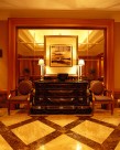 奢华的室内设计图片