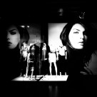 琳琅满目的商场图片