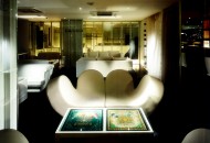 minimum-深田恭通作品图片