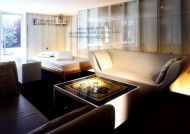 minimum-深田恭通作品图片