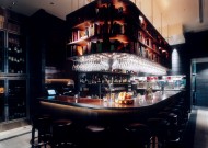 orange-深田恭通作品图片