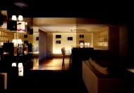 PAGE-深田恭通作品图片大全