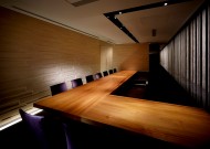 Nico-深田恭通作品图片