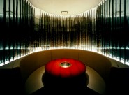 Nandaimon-深田恭通作品图片大全