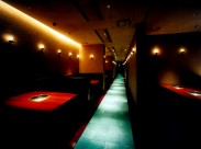 Nandaimon-深田恭通作品图片大全