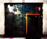 LEN-深田恭通作品图片大全