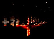 LEN-深田恭通作品图片大全