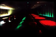 ILLUSION-深田恭通作品图片