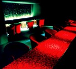 ILLUSION-深田恭通作品图片