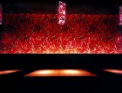 Karakuri-深田恭通作品图片大全