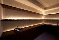 CUCINA-深田恭通作品图片