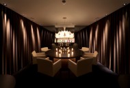 CUCINA-深田恭通作品图片