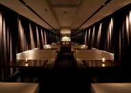 CUCINA-深田恭通作品图片