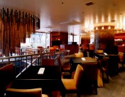 Brasserie深田恭通图片