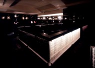 Frescoll-深田恭通作品图片