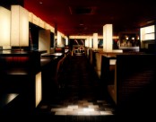 GOHAN,Machida-深田恭通作品图片