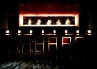 GOHAN,Machida-深田恭通作品图片