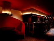 GOHAN,Tsudanuma-深田恭通作品图片