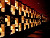 GOHAN,Tsudanuma-深田恭通作品图片