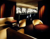 carmenere-深田恭通作品图片