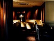 carmenere-深田恭通作品图片